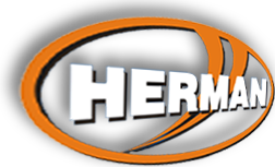 Herman - Garmażeria | Catering | Piekarnia